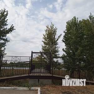 1-к квартира, вторичка, 45м2, 6/10 этаж