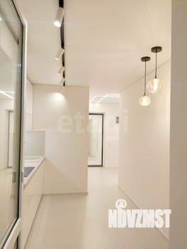 1-к квартира, вторичка, 29м2, 3/10 этаж