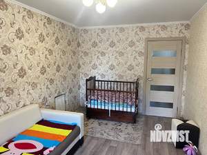 2-к квартира, вторичка, 65м2, 4/10 этаж