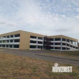 1-к квартира, вторичка, 45м2, 6/10 этаж