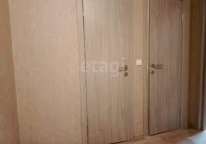 2-к квартира, вторичка, 44м2, 4/12 этаж