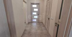 1-к квартира, вторичка, 42м2, 5/10 этаж