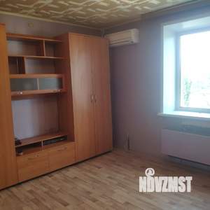 1-к квартира, вторичка, 27м2, 9/9 этаж