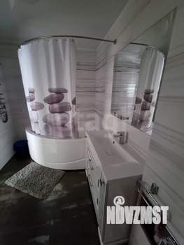 2-к квартира, вторичка, 61м2, 5/10 этаж