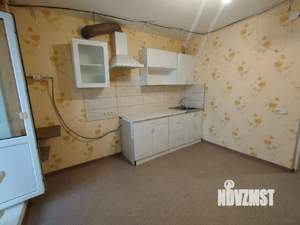 2-к квартира, вторичка, 61м2, 8/9 этаж