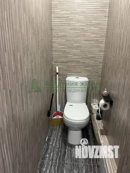 2-к квартира, вторичка, 59м2, 6/7 этаж