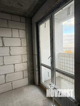 Студия квартира, вторичка, 45м2, 5/10 этаж