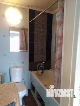 1-к квартира, вторичка, 23м2, 5/5 этаж