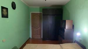 3-к квартира, вторичка, 59м2, 2/5 этаж