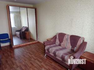 1-к квартира, вторичка, 31м2, 2/10 этаж