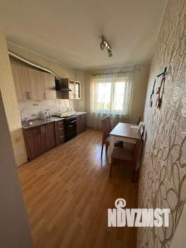 3-к квартира, вторичка, 64м2, 7/9 этаж