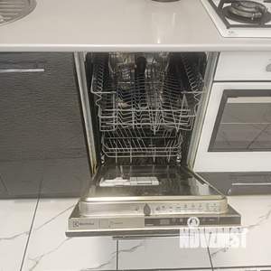 3-к квартира, вторичка, 84м2, 7/11 этаж