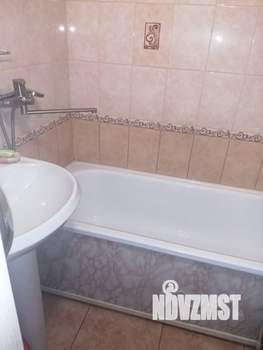 2-к квартира, вторичка, 51м2, 1/9 этаж