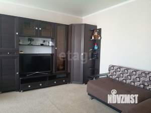 2-к квартира, вторичка, 79м2, 9/10 этаж