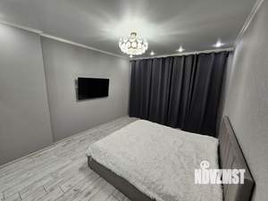 1-к квартира, вторичка, 42м2, 14/20 этаж