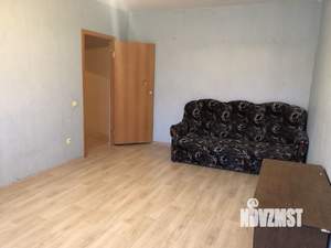 2-к квартира, вторичка, 59м2, 10/12 этаж