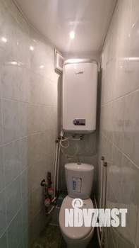 3-к квартира, вторичка, 61м2, 3/9 этаж