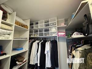 2-к квартира, вторичка, 75м2, 13/16 этаж