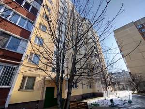 2-к квартира, вторичка, 58м2, 6/9 этаж