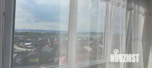 2-к квартира, вторичка, 65м2, 11/25 этаж