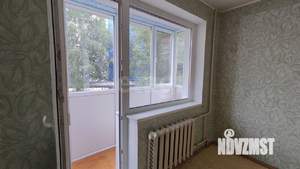 3-к квартира, вторичка, 60м2, 2/9 этаж