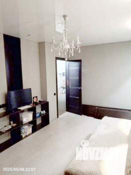 2-к квартира, вторичка, 39м2, 1/2 этаж