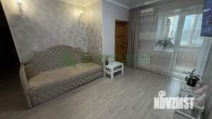 2-к квартира, вторичка, 76м2, 8/9 этаж