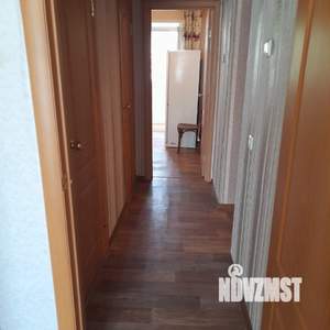 2-к квартира, вторичка, 48м2, 3/5 этаж