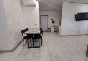 2-к квартира, вторичка, 48м2, 5/25 этаж