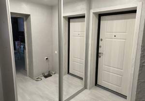 2-к квартира, вторичка, 48м2, 4/10 этаж