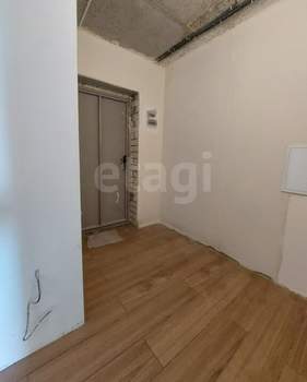 2-к квартира, вторичка, 62м2, 7/25 этаж