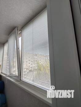 2-к квартира, вторичка, 49м2, 3/5 этаж