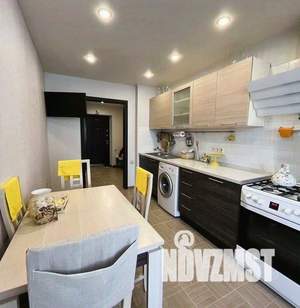 2-к квартира, вторичка, 60м2, 6/11 этаж