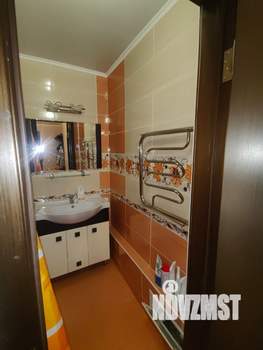 2-к квартира, вторичка, 57м2, 9/10 этаж