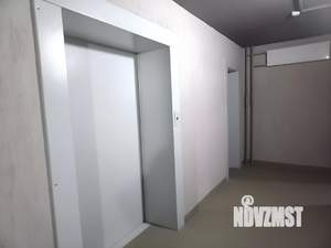 2-к квартира, вторичка, 49м2, 3/10 этаж