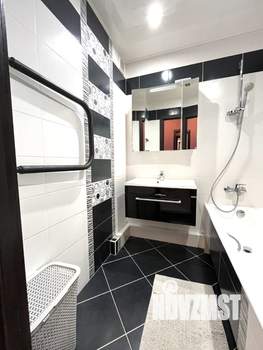 2-к квартира, вторичка, 65м2, 2/10 этаж