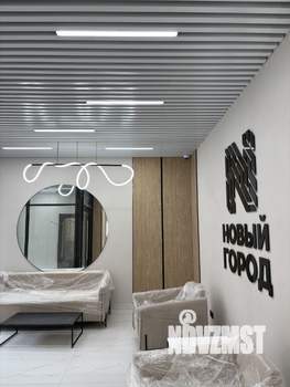 1-к квартира, вторичка, 38м2, 7/10 этаж