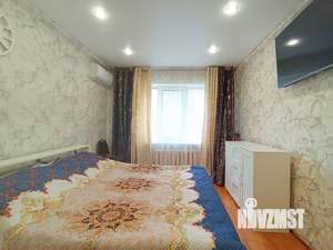 2-к квартира, вторичка, 44м2, 2/5 этаж