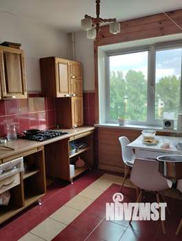 3-к квартира, вторичка, 74м2, 7/10 этаж