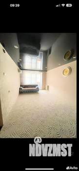 2-к квартира, вторичка, 50м2, 8/10 этаж