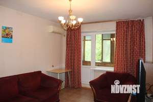 2-к квартира, вторичка, 53м2, 5/9 этаж
