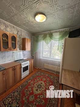 2-к квартира, вторичка, 53м2, 3/10 этаж