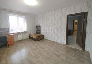 3-к квартира, вторичка, 83м2, 9/10 этаж