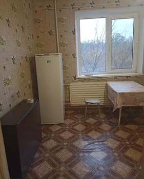 2-к квартира, вторичка, 50м2, 3/10 этаж