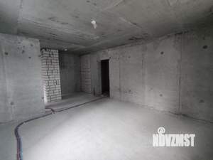 1-к квартира, вторичка, 39м2, 3/23 этаж