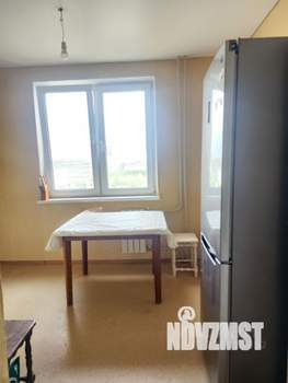 2-к квартира, вторичка, 47м2, 7/10 этаж