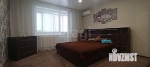 4-к квартира, вторичка, 107м2, 3/6 этаж