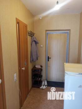 2-к квартира, вторичка, 59м2, 1/10 этаж