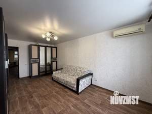 2-к квартира, вторичка, 62м2, 2/10 этаж