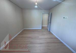 5-к квартира, вторичка, 96м2, 1/6 этаж